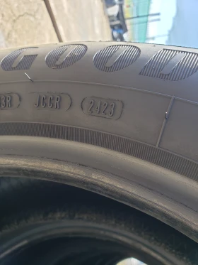 ���� 215/55R17 | Mobile.bg � ����� ������ 6