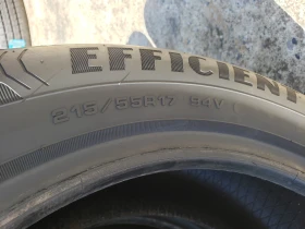 ���� 215/55R17 | Mobile.bg � ����� ������ 5