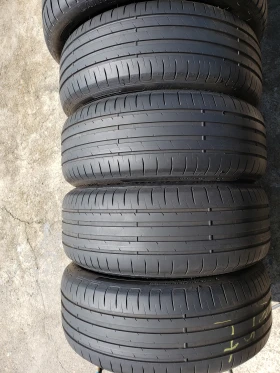 ���� 215/55R17 | Mobile.bg � ����� ������ 2