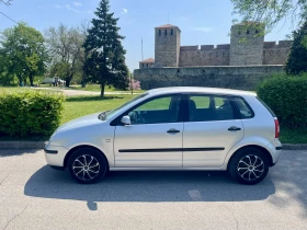 VW Polo 1.4, снимка 3