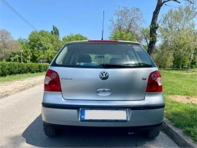 VW Polo 1.4, снимка 7
