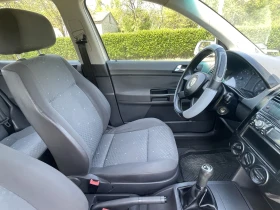 VW Polo 1.4, снимка 10