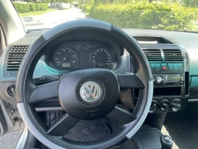 VW Polo 1.4, снимка 12