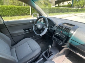 VW Polo 1.4, снимка 9