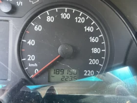 VW Polo 1.4, снимка 14