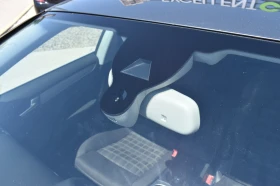 Audi A5 1.8TFSI* FACELIFT* LED, снимка 9