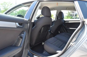 Audi A5 1.8TFSI* FACELIFT* LED, снимка 13