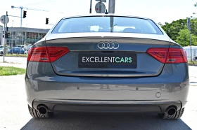 Audi A5 1.8TFSI* FACELIFT* LED, снимка 7
