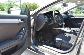 Audi A5 1.8TFSI* FACELIFT* LED, снимка 10