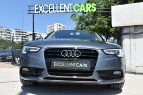 Audi A5 1.8TFSI* FACELIFT* LED, снимка 6