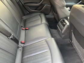 Audi A6 Quattro matrix nardo grey s-line, снимка 11