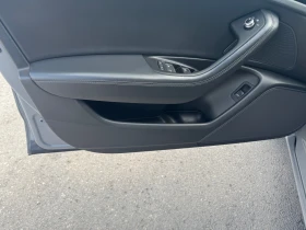 Audi A6 Quattro matrix nardo grey s-line, снимка 12