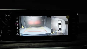 Kia K5 2.0 NOBLESSE autogeorge.com, снимка 14