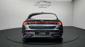 Kia K5 2.0 NOBLESSE autogeorge.com, снимка 4