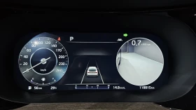 Kia K5 2.0 NOBLESSE autogeorge.com, снимка 7