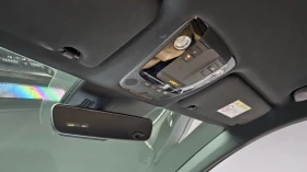 Kia K5 2.0 NOBLESSE autogeorge.com, снимка 17