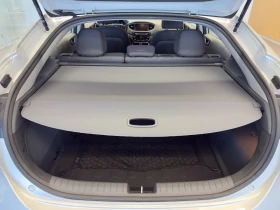 Hyundai Ioniq EXCLUSIVE Hybrid, снимка 17