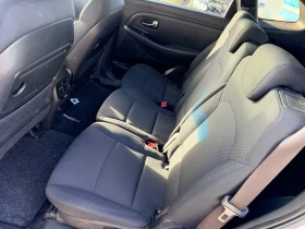 Kia Carens 1.7 CRDI, снимка 13
