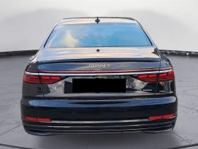 Audi A8 50 TDI/S-SEATS/QUATTRO/B&O/MATRIX/CAMERA/, снимка 5