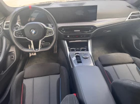BMW 440 xDrive Гран Купе, снимка 14