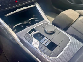 BMW 440 xDrive Гран Купе, снимка 16