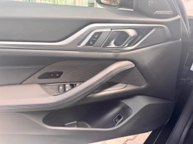 BMW 440 xDrive Гран Купе, снимка 11