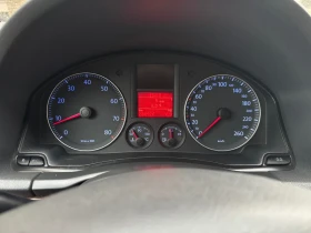 VW Golf 2.0 FSI, снимка 16