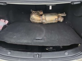 Mercedes-Benz E 53 AMG * ДИСТРОНИК * 360 * 2 КЛЮЧА * BURMESTER * ОБДУХВАН, снимка 14