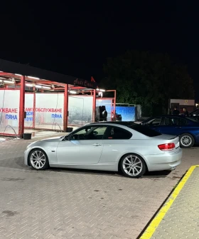 BMW 330, снимка 6