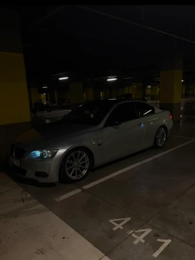 BMW 330, снимка 5