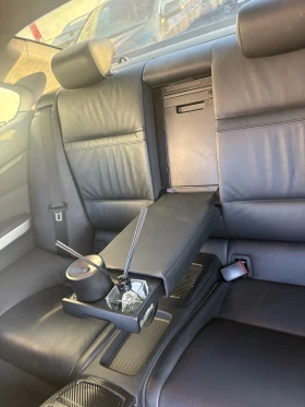 BMW 330, снимка 11