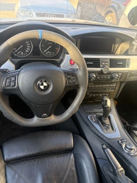 BMW 330, снимка 12