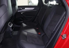 Audi Rs6 4.0 Avant Quattro , снимка 7