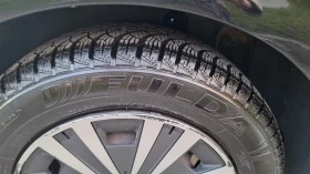 Peugeot 208 1.4 хди, снимка 12