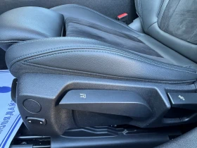 BMW 320 M-packet.mild hybrid, снимка 9