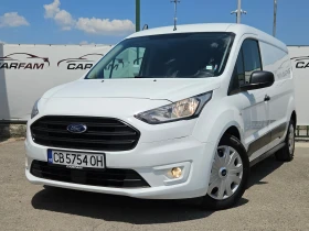 Ford Tourneo Connect 1.5TDCI/154900км./100k.c/6ск/БЛУТУТ/EURO 6D/ТОП, снимка 8
