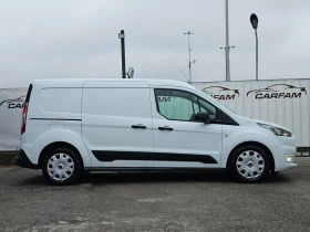 Ford Tourneo Connect 1.5TDCI/154921км./100k.c/6ск/БЛУТУТ/EURO 6D/ТОП, снимка 2
