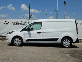 Ford Tourneo Connect 1.5TDCI/154900км./100k.c/6ск/БЛУТУТ/EURO 6D/ТОП, снимка 7