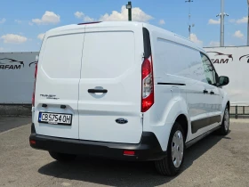 Ford Tourneo Connect 1.5TDCI/154900км./100k.c/6ск/БЛУТУТ/EURO 6D/ТОП, снимка 3
