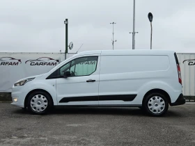 Ford Tourneo Connect 1.5TDCI/154921км./100k.c/6ск/БЛУТУТ/EURO 6D/ТОП, снимка 7