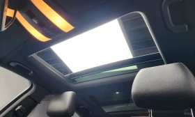 Mercedes-Benz E 250 CDI 4MATIC, снимка 11