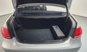Mercedes-Benz E 250 CDI 4MATIC, снимка 13