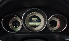Mercedes-Benz E 250 CDI 4MATIC, снимка 8