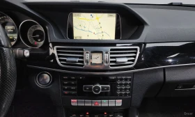 Mercedes-Benz E 250 CDI 4MATIC, снимка 9