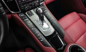 Porsche Panamera 4| 360| ОБДУХ| ОПЦИЯ ЗА ЛИЗИНГ, снимка 9