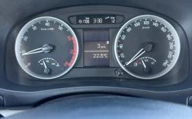 Skoda Roomster 1.2i, снимка 14