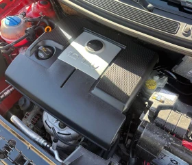 Skoda Roomster 1.2i, снимка 9