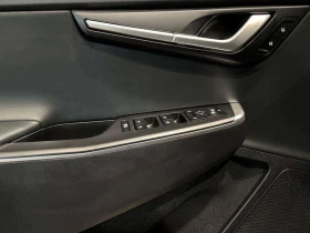 Kia EV6 Light, Wind, GT Line  CARFAX, снимка 13