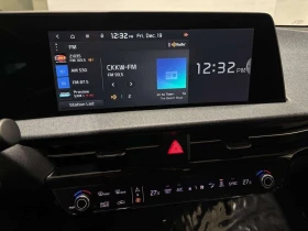 Kia EV6 Light, Wind, GT Line  CARFAX, снимка 17