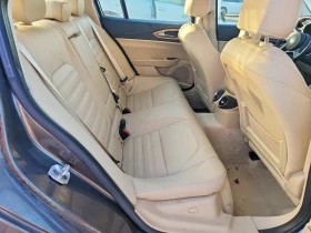 Alfa Romeo Giulia 2.0l Ti, снимка 10